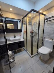 Blk 467C Casa Spring @ Yishun (Yishun), HDB 4 Rooms #584918021